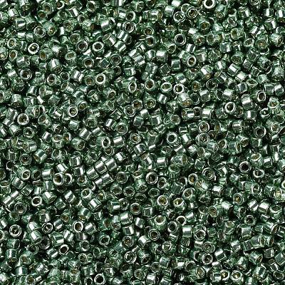 MIYUKI Delica Beads SEED-X0054-DB1845-1