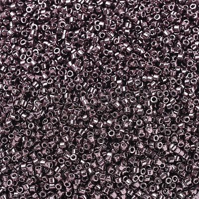 MIYUKI Delica Beads X-SEED-J020-DB0454-1