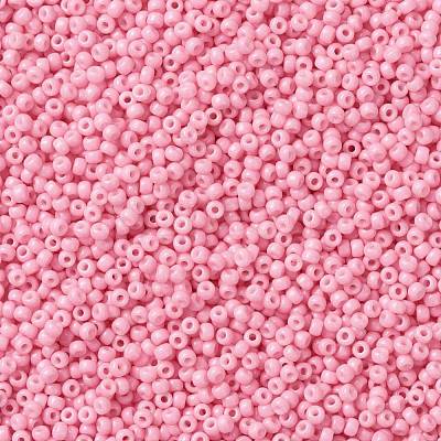 MIYUKI Round Rocailles Beads X-SEED-G008-RR4466-1