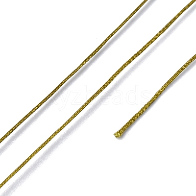 Nylon Braided Cord X1-NWIR-C003-02U-1