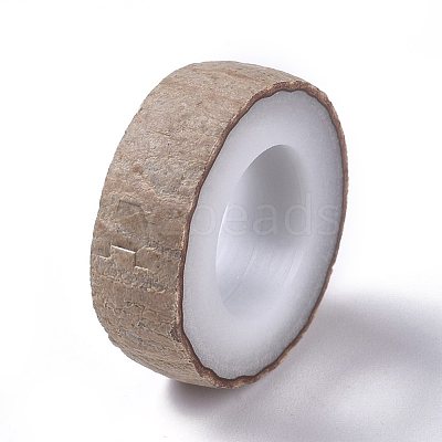 Bodhi Jewelry Making AJEW-WH0109-37A-1