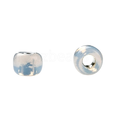 TOHO 11/0 Round Beads SEED-TR11-2101-1