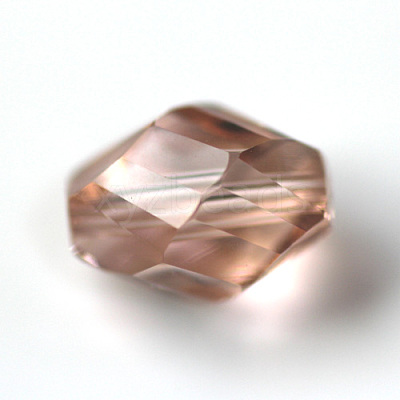 K9 Glass SWAR-F077-9x6mm-M-1