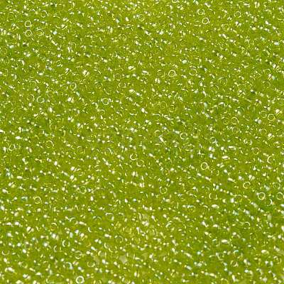 TOHO Round Seed Beads SEED-XTR11-0164-1