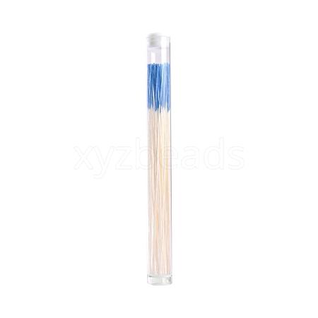 Paper Ear Hole Floss PW-WGF155F-03-1