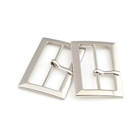 Alloy Belt Buckles PW-WG5CD82-08-1