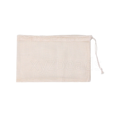 Cotton Storage Pouches HOUS-PW0002-01A-1