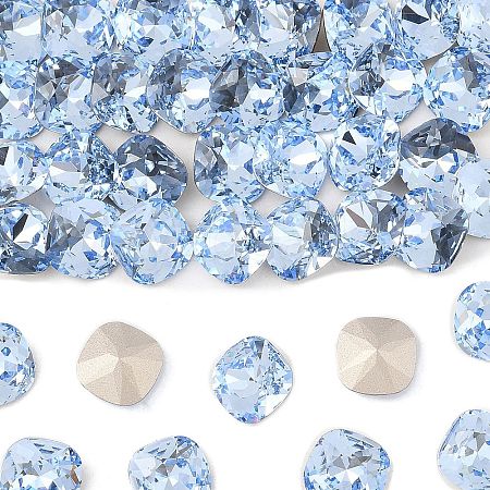 Preciosa® MAXIMA Crystal Fancy Stones X-PRC-FC12-30020-1
