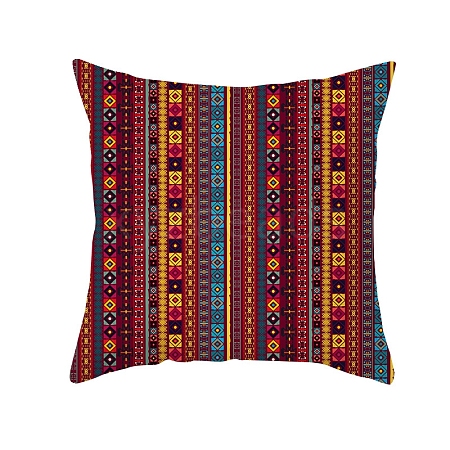 Boho Cloth Pillow Covers PW24060616297-1