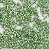 TOHO Japanese Seed Beads SEED-K007-2mm-130-2