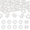 Alloy European Beads FIND-TAC0027-39S-1