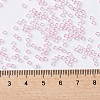 TOHO Round Seed Beads SEED-JPTR11-0289-4
