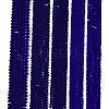 Transparent Glass Beads Strands LS-EGLA-A044-T6mm-MD06-2