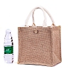 Linen Tote Bags PW-WG76098-03-1