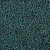 TOHO 11/0 Round Beads SEED-XTR11-0270F-2
