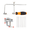 DIY Tool Sets TOOL-PH0017-41-1