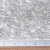 MIYUKI Round Rocailles Beads SEED-JP0008-RR2412-4