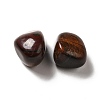 Natural Red Tiger Eye Beads G-G979-A09-2