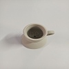Ceramic Candle Holder CAND-PW0001-323A-2