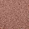 TOHO Round Seed Beads SEED-XTR08-0631-2