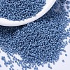 MIYUKI Delica Beads SEED-MY11-DB2132-1
