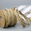 Jute Cord OCOR-WH0016-01-2