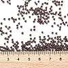 TOHO Round Seed Beads X-SEED-TR11-0460-3