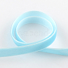 1/8 inch Single Face Velvet Ribbon OCOR-R019-3.2mm-171-2