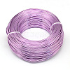 Anodized Aluminum Wire AW-S001-1.5mm-22-1