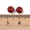 Camellia PL609-13-1-3