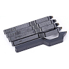 45# Steel Jewelry Puncher TOOL-BC0001-09-5