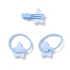 Hair Accessories Set LS-OHAR-Z003-07A-2