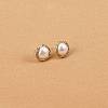Jewelry Flocking Cloth DIY-BC0011-34H-5