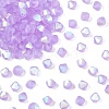 Preciosa® Crystal Beads Y-PRC-BA6-20310-20019-3