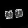 K9 Glass SWAR-F074-8x8mm-01-2