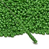 TOHO 8/0 Round Beads SEED-TR08-0047-3