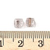 69Pcs Glass Seed Beads GLAA-Q120-01B-4