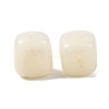 Opaque Acrylic Beads OACR-D320-01N-3