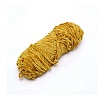 10S Arm Knitting Yarn YCOR-WH0005-001D-2