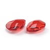 Glass Charms RGLA-G077-H01-M1-4