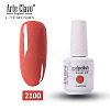 15ml Special Nail Gel MRMJ-P006-A089-2