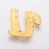 Alloy Cabochons PALLOY-CJC0001-68U-2