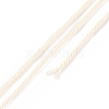 Macrame Cotton Cord OCOR-H110-01B-21-2