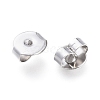 304 Stainless Steel Ear Nuts STAS-E019-2A-2