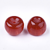 Resin Beads RESI-S377-16E-2