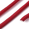 Nylon Braided Cord FB-CBA9D9E-01N-3
