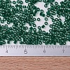 MIYUKI Delica Beads SEED-J020-DB0713-4