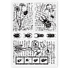 PVC Stamps DIY-WH0371-0089-8