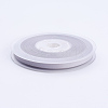 Double Face Matte Satin Ribbon SRIB-A013-6mm-012-1