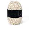 4-Ply Milk Cotton Yarn for Tufting Gun Rugs PW-WG79AB6-42-1